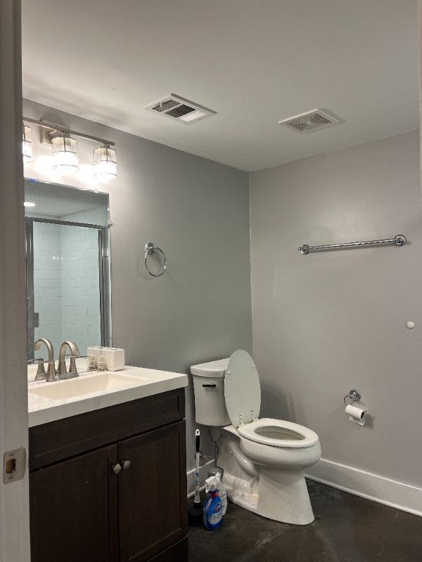 2507 Clifton Ave #102 - Photo 4 of 16