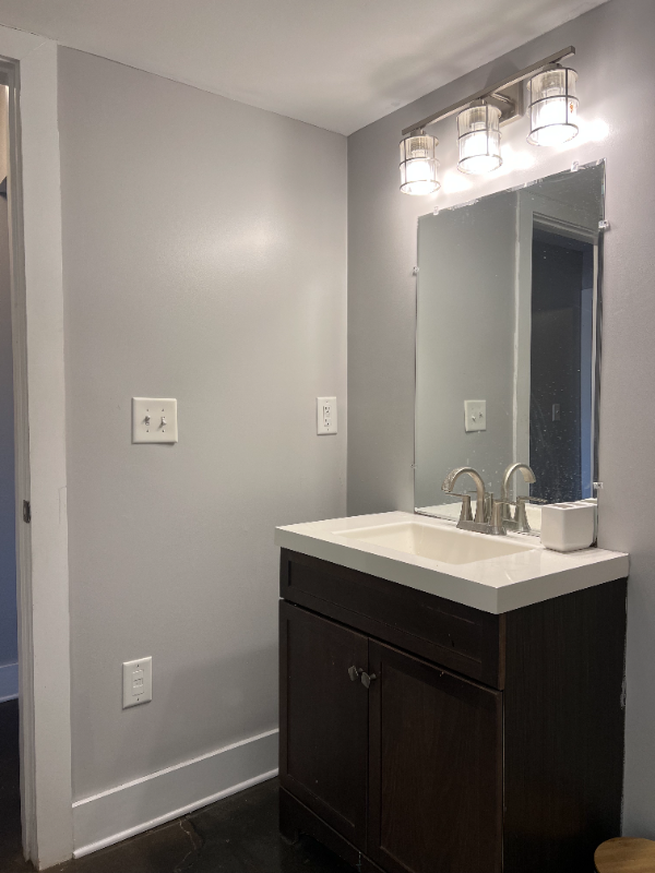 2507 Clifton Ave #102 - Photo 6 of 16