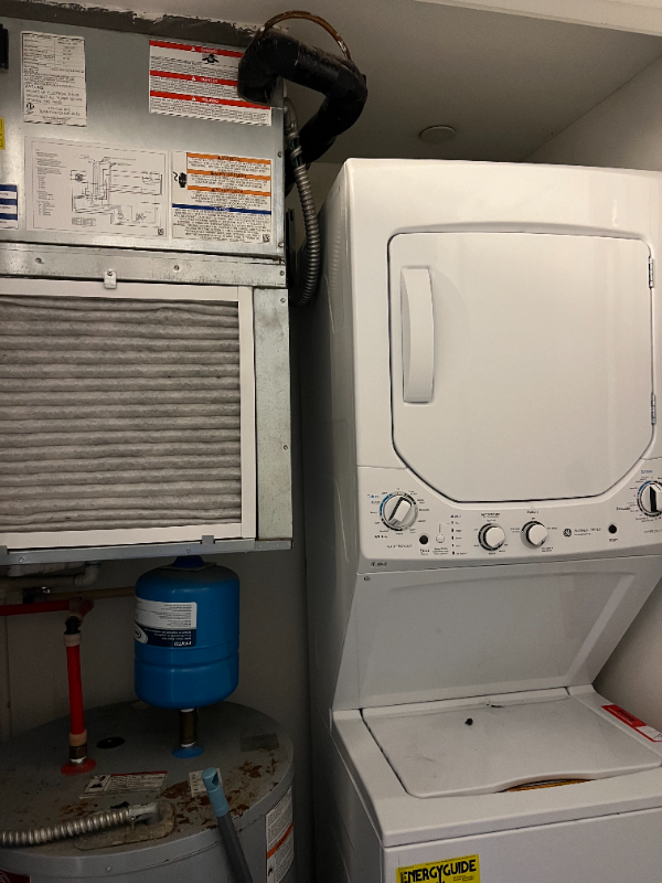 2507 Clifton Ave #102 - Photo 7 of 16