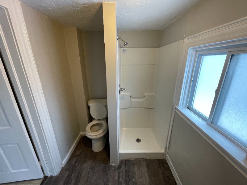 1322 - Photo 3 of 15