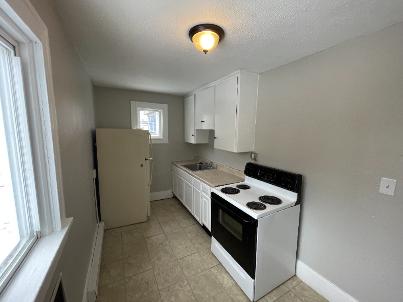 1322 - Photo 2 of 15