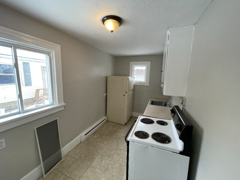 1322 - Photo 6 of 15