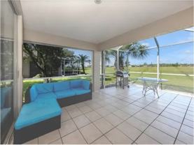 4153 Fairway Dr - Photo 1 of 1