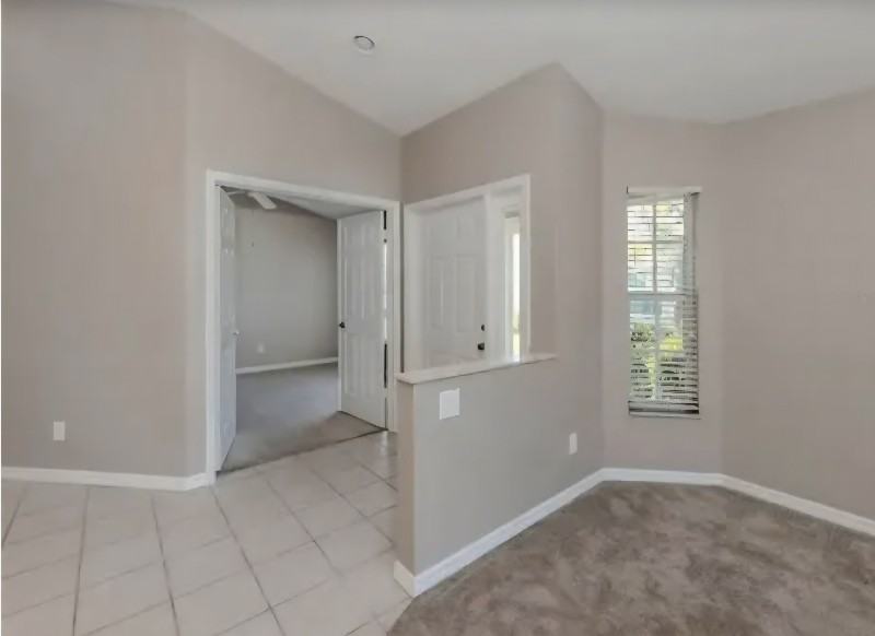 4153 Fairway Dr - Photo 3 of 21