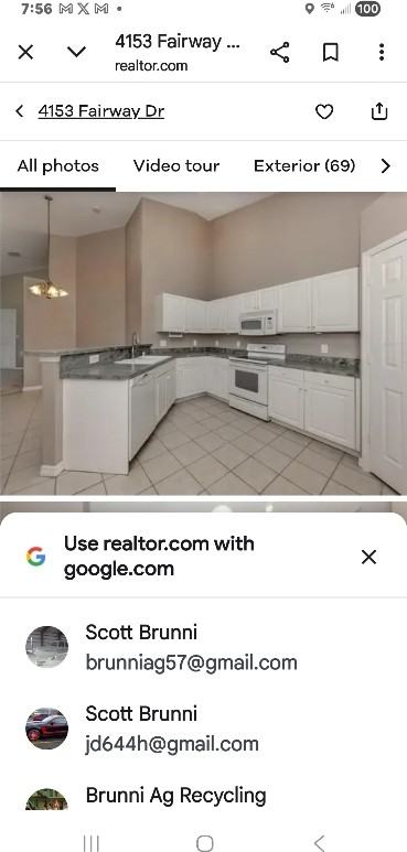 4153 Fairway Dr - Photo 6 of 21