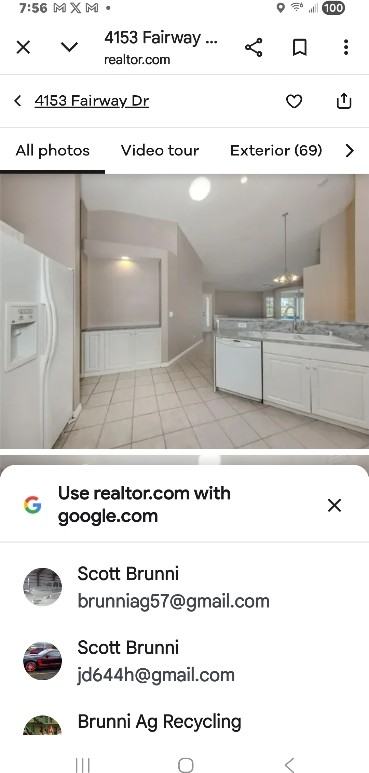 4153 Fairway Dr - Photo 7 of 21