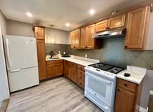 61 Blackstone Rd - Photo 1 of 1