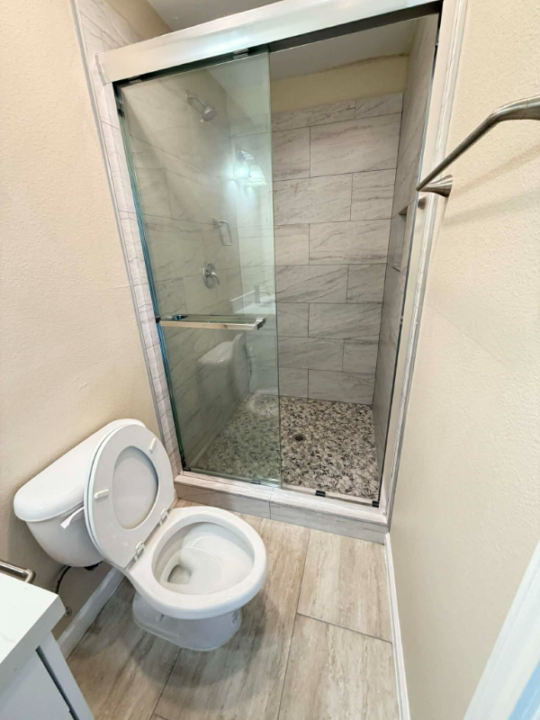 3611 Portland St - Photo 4 of 13