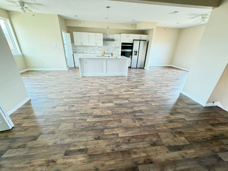 3611 Portland St - Photo 6 of 13