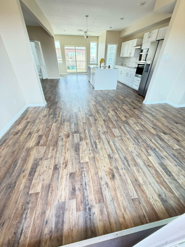 3611 Portland St - Photo 7 of 13