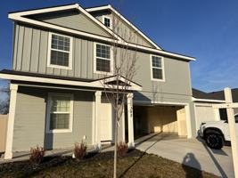 featured image of 11392 Barn Ranch St