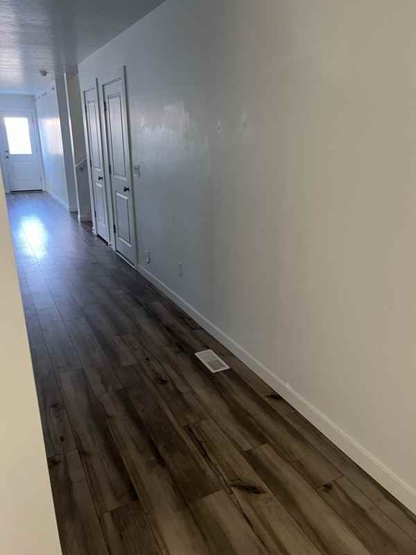 11392 Barn Ranch St - Photo 2 of 13