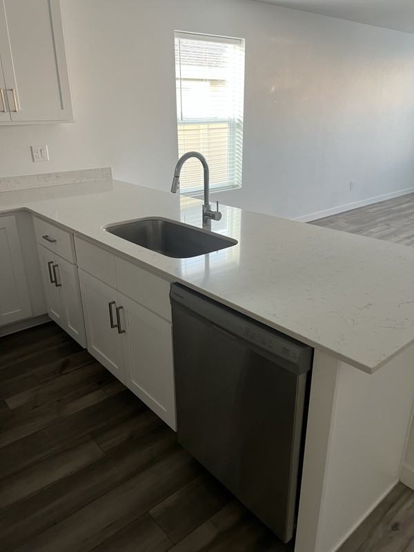 11392 Barn Ranch St - Photo 3 of 13