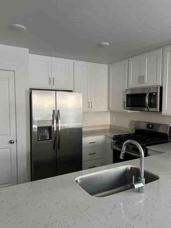 11392 Barn Ranch St - Photo 4 of 13