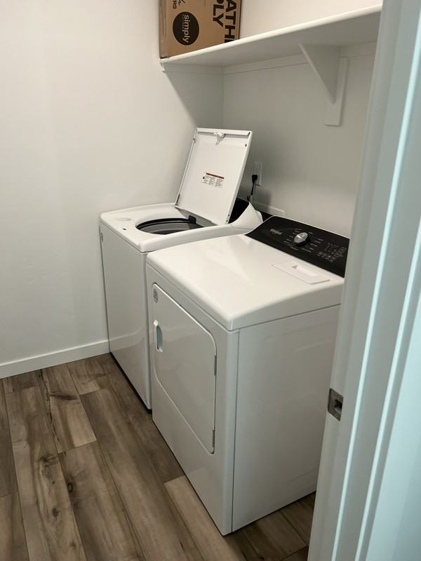 11392 Barn Ranch St - Photo 5 of 13