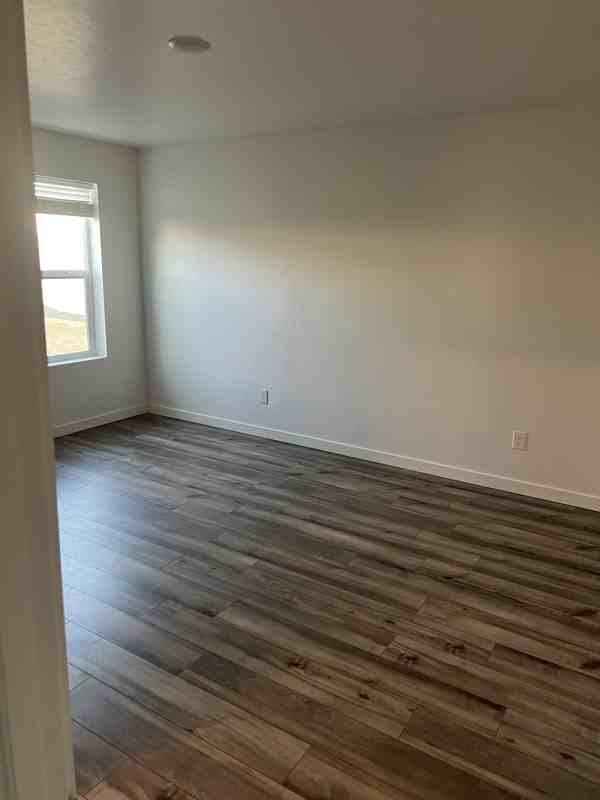 11392 Barn Ranch St - Photo 7 of 13