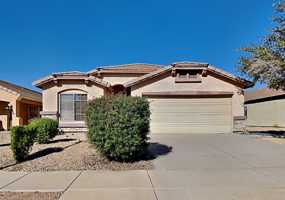 featured image of 1603 W Alta Vista Rd #1