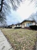 6188 N Denmark St - Photo 1 of 1