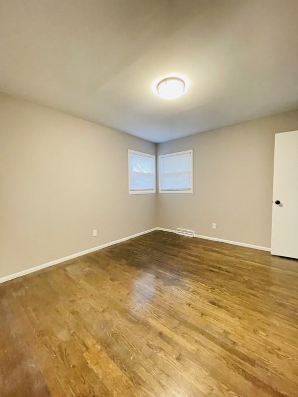 6188 N Denmark St - Photo 5 of 11