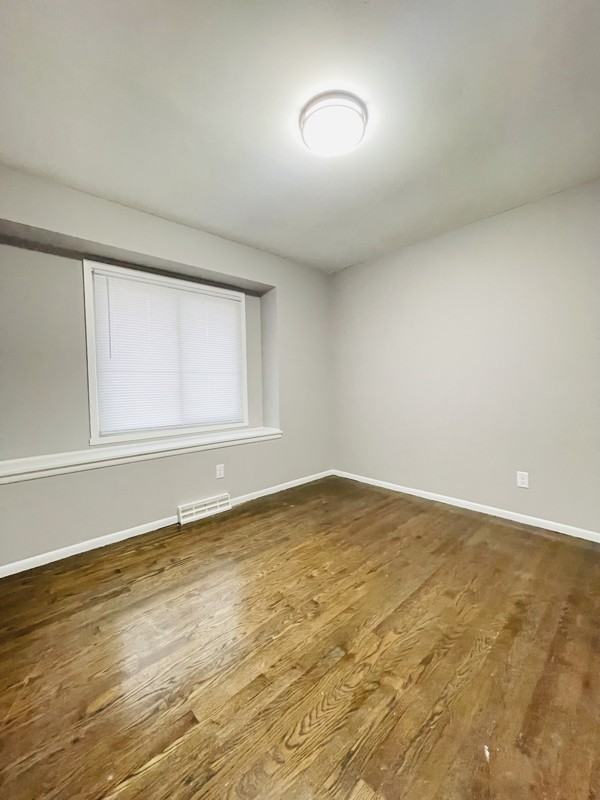 6188 N Denmark St - Photo 6 of 11