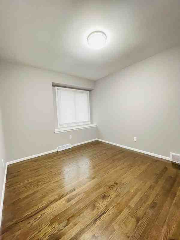 6188 N Denmark St - Photo 7 of 11