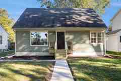 506 W Morgan Ave - Photo 1 of 1