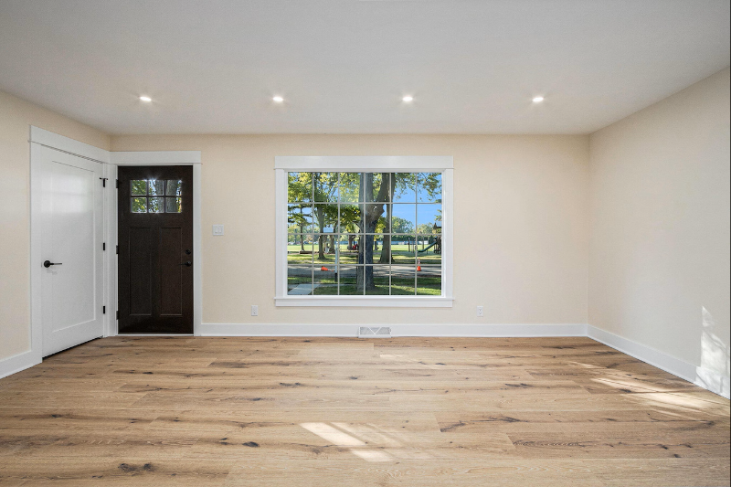 506 W Morgan Ave - Photo 2 of 20