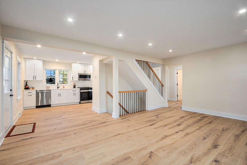 506 W Morgan Ave - Photo 3 of 20