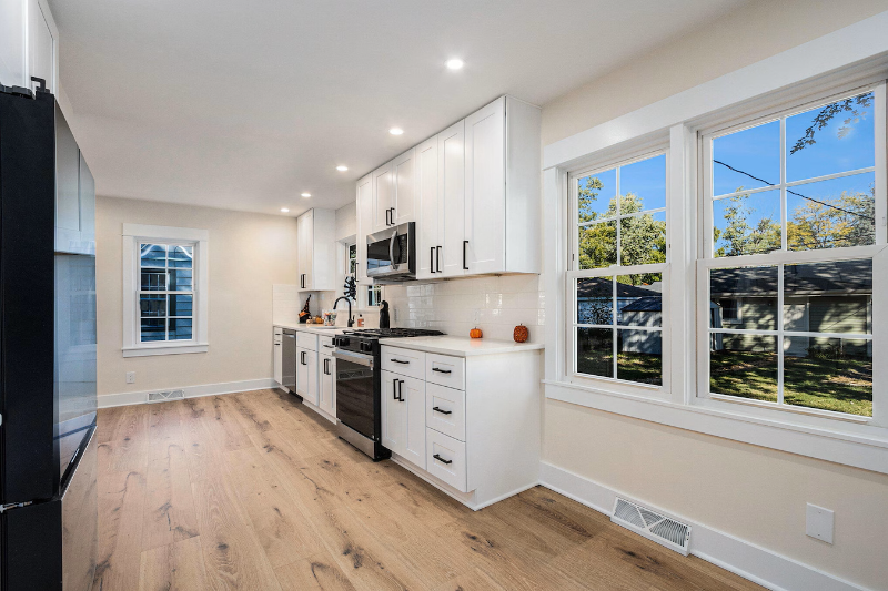 506 W Morgan Ave - Photo 4 of 20