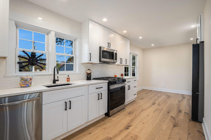 506 W Morgan Ave - Photo 5 of 20