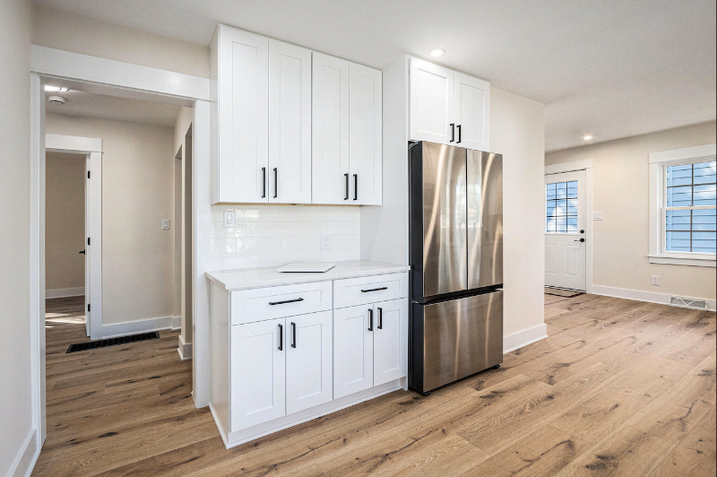 506 W Morgan Ave - Photo 6 of 20