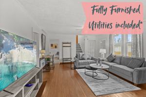 featured image of 131 W Noble St