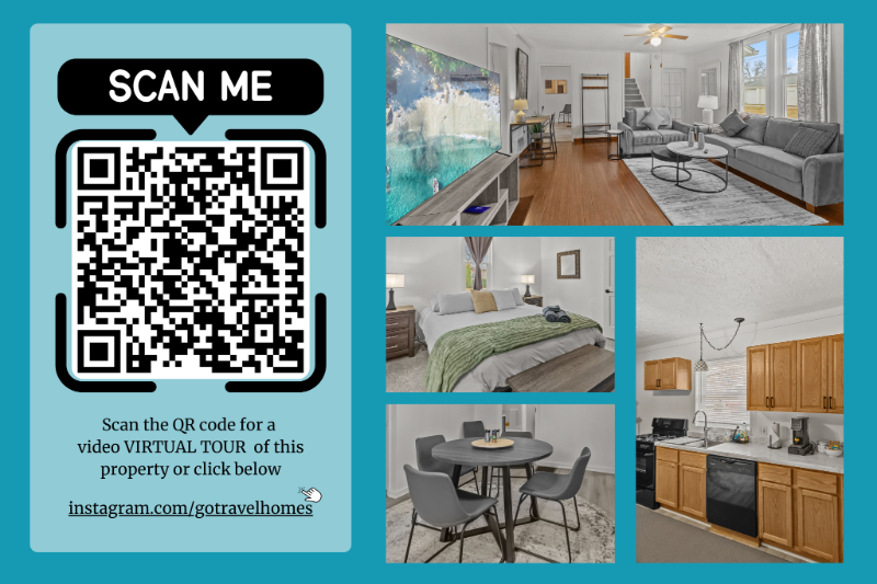 131 W Noble St - Photo 2 of 20