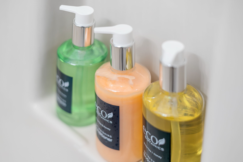 131 W Noble St - Photo 7 of 20