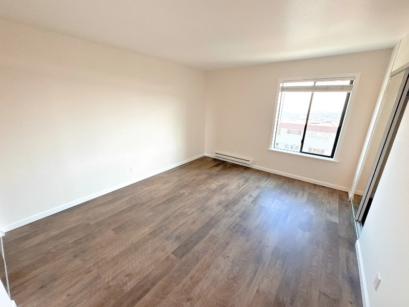 150A Gardenside Dr #202 - Photo 4 of 11