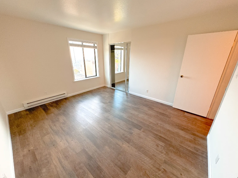 150A Gardenside Dr #202 - Photo 5 of 11