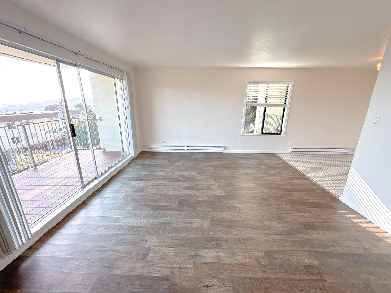 150A Gardenside Dr #202 - Photo 6 of 11