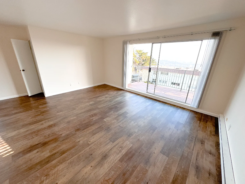 150A Gardenside Dr #202 - Photo 7 of 11