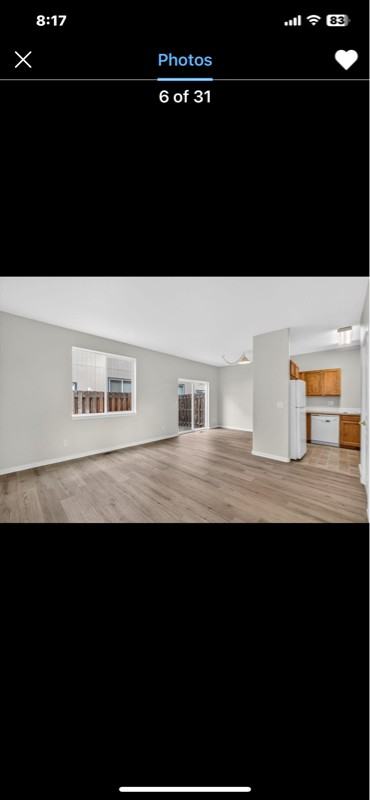 20082 Beth Ave #1 - Photo 2 of 9