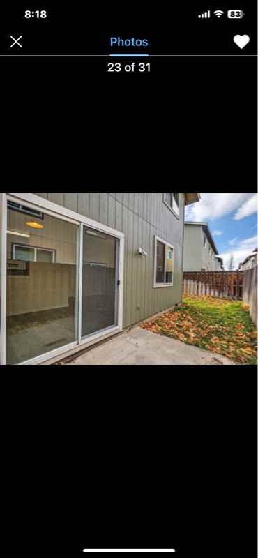 20082 Beth Ave #1 - Photo 3 of 9