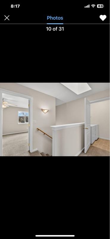 20082 Beth Ave #1 - Photo 4 of 9