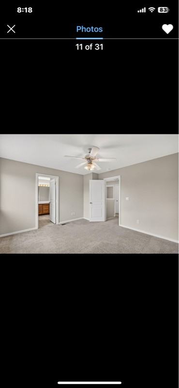 20082 Beth Ave #1 - Photo 5 of 9