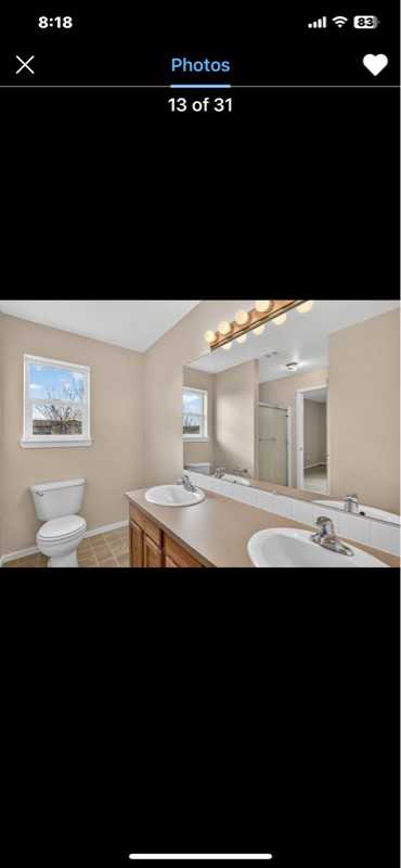 20082 Beth Ave #1 - Photo 6 of 9