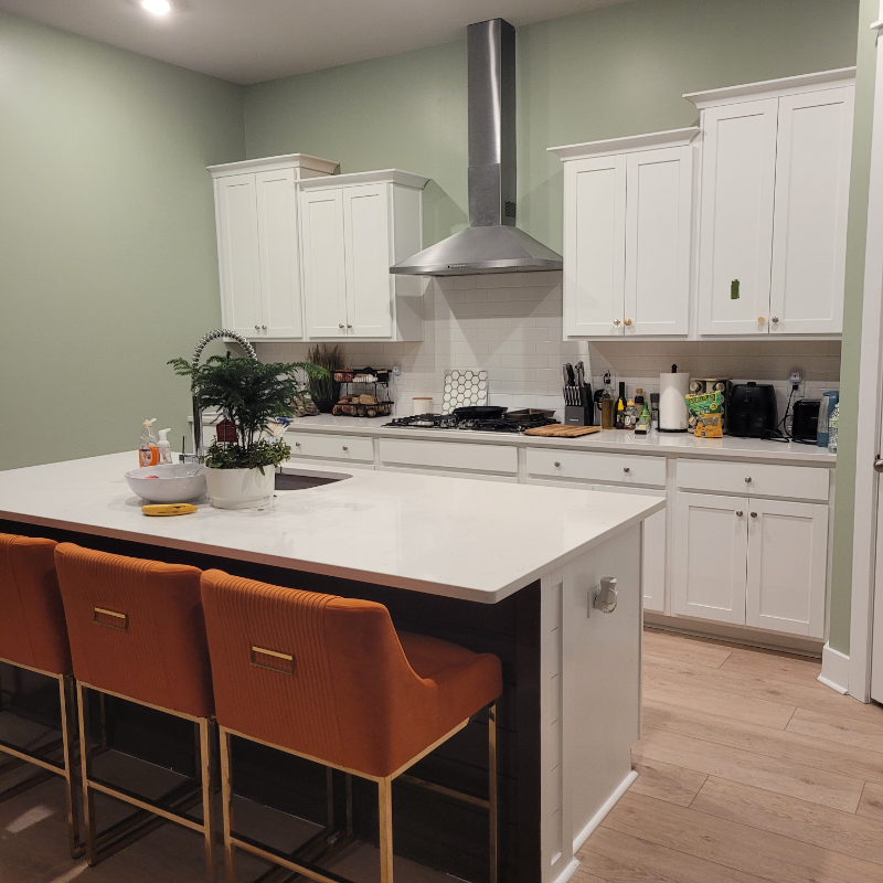 201 Denham St - Photo 2 of 19