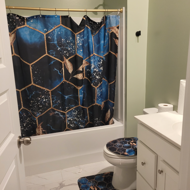 201 Denham St - Photo 4 of 19