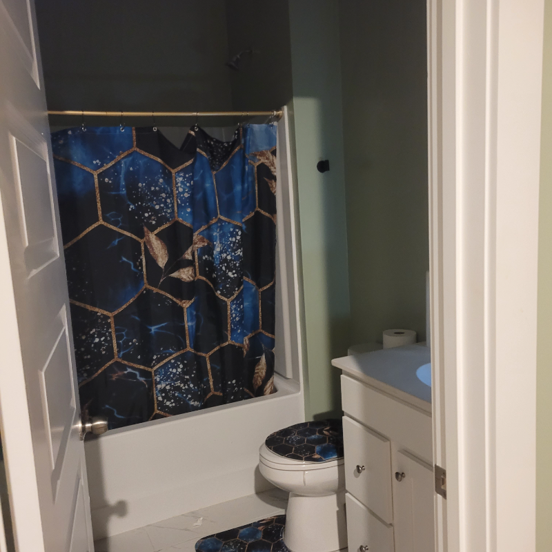 201 Denham St - Photo 7 of 19