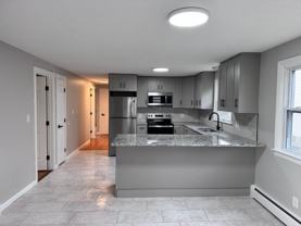 1 Selander St #1st - Photo 1 of 1