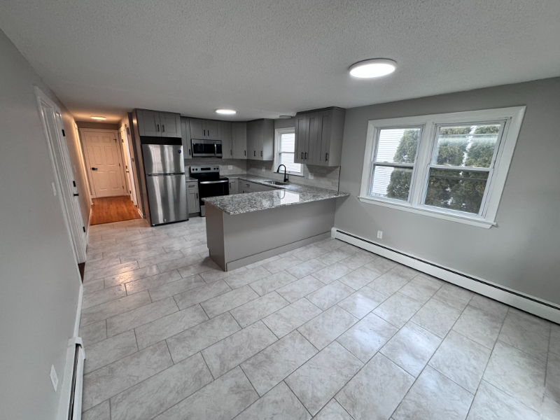 1 Selander St #1st - Photo 2 of 15