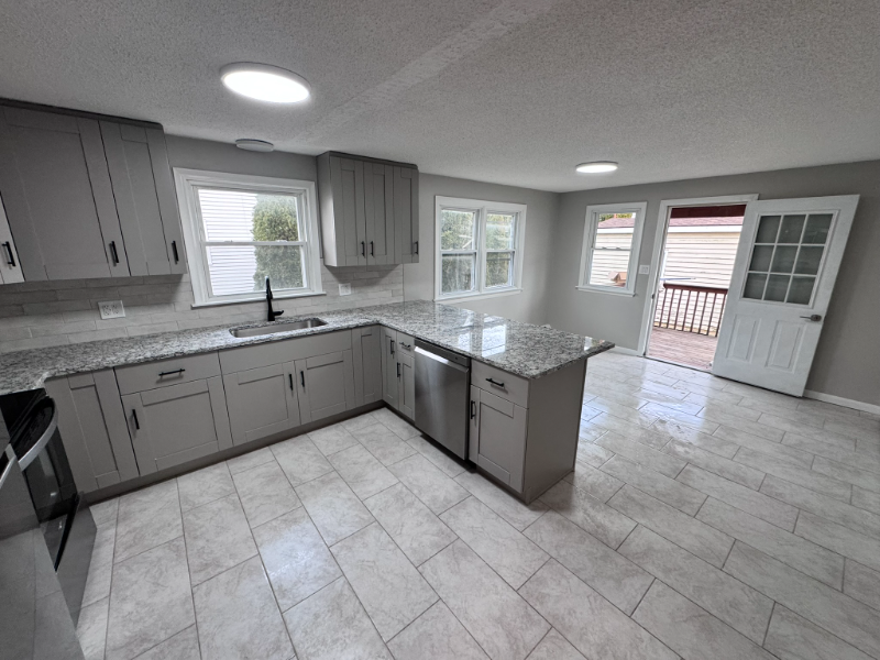 1 Selander St #1st - Photo 3 of 15