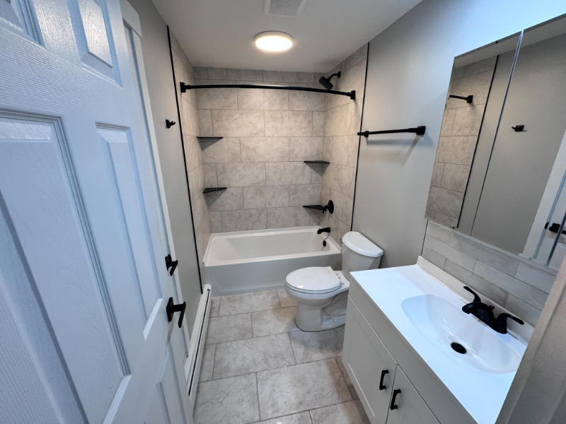 1 Selander St #1st - Photo 4 of 15